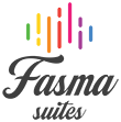 Fasma Suites
